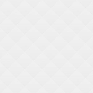 12 Tips to Clean Your Office Window Clearly 12 Tips to Clean Your Office Window Clearly