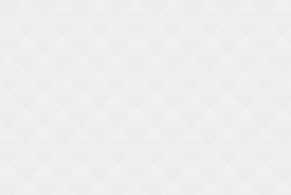 12 Tips to Clean Your Office Window Clearly