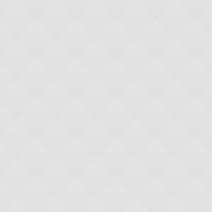 We Are Ready To Clean Your World We Are Ready To Clean Your World