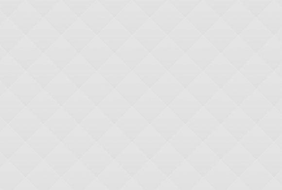 We Are Ready To Clean Your World