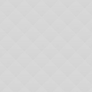 10 Tips Cleaning Your Vehicle 10 Tips Cleaning Your Vehicle