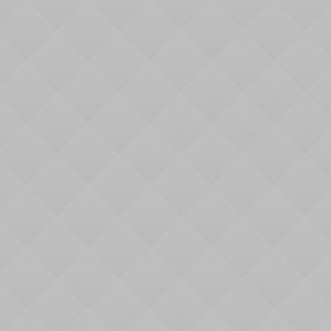 Good Cleaning Starts in Your Bucket Good Cleaning Starts in Your Bucket