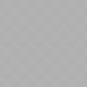 Getting Your Home Ready for Fall Getting Your Home Ready for Fall