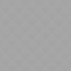 Super Hero Window Washers Super Hero Window Washers