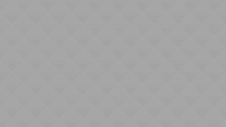 Super Hero Window Washers Super Hero Window Washers